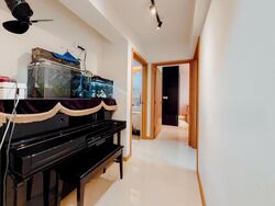 Blk 415C Waterfront I @ Northshore (Punggol), HDB 4 Rooms #618678481